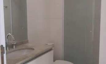 Imagem 7: Apartamento - Umuarama