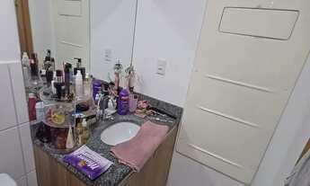 Imagem 6: Dividir Apartamento no Condomínio de Luxo