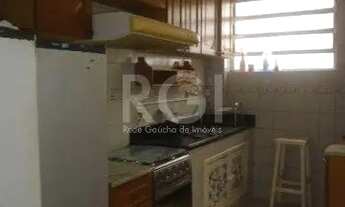 Imagem 6: Apartamento para Venda - 74m², 2 dormitórios, Azenha