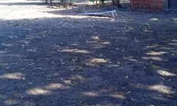 Imagem 2: Vendo casa na paraipaba bem pertim da praia 18 km da lagoinha