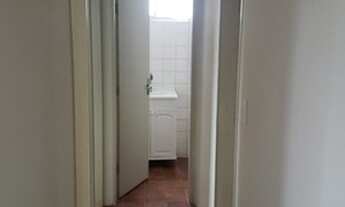 Imagem 5: Alugo na torre 16 andar