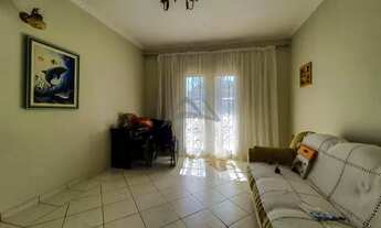 Imagem 7: Casa - Jardim Eulina - Campinas