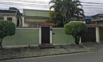 Imagem: 03 Casas para venda - 360M2 - Jardim Primavera