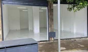 Imagem 3: Aluguel de sala comercial