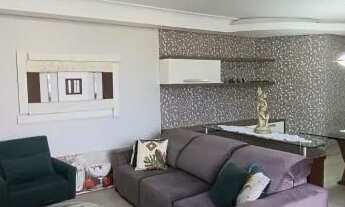 Imagem 4: Apartamento Mobiliado Madureira Caxias do Sul