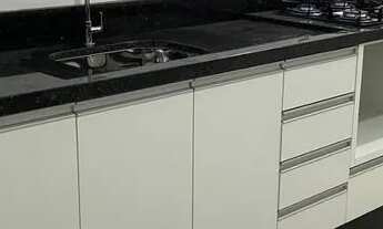 Imagem 2: ALUGO - Linda Casa há 600metros da Praia do Ervino/São Francisco do Sul