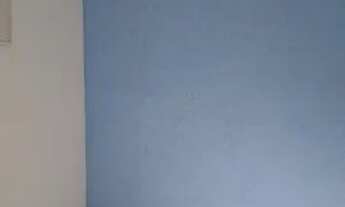 Imagem 6: Apartamento em Maria Paula