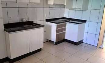 Imagem 4: Casa para alugar no Bairro Parque Verde - Cascavel Pr