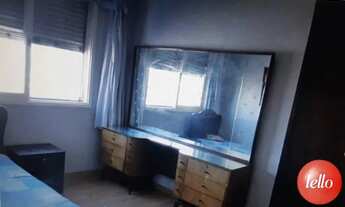 Imagem 6: São Paulo - Apartamento Padrão - Tatuapé