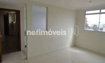 Imagem: Venda Apartamento 3 quartos Betânia Belo