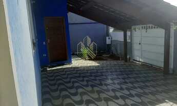 Imagem 3: Casa Térrea em Jardim Colonial - Atibaia