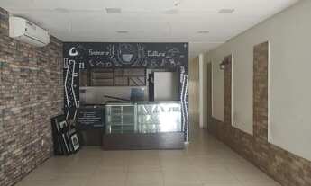 Imagem: Ponto comercial Loja para aluguel em Maurício