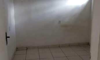 Imagem 2: Kitnete kitinete Ouro verde Coroado 3