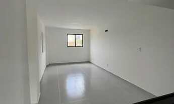 Imagem 3: Alugo Kitnet R$ 700,00