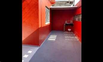 Imagem 6: Imovel residencial/comercial - Cidade Nova / AM