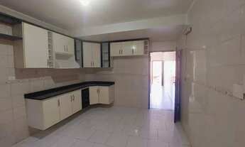 Imagem: 01 - Casa em Itacibá