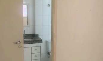 Imagem 6: Apartamento, aluguel, 70 m², 2 quartos, Jardim São Dimas,SJC
