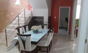 Imagem 5: Vendo Casa Com . 4/4