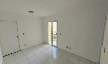 Imagem 3: Apartamento VENDA 2 dormitorios Sorocaba