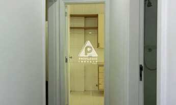 Imagem 3: Apartamento à venda, 1 quarto, Ipanema - RIO DE JANEIRO/RJ