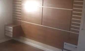 Imagem 6: Apartamento à venda 3 quartos 1 suíte 1 vaga Ecolife Campestre - Santo André - SP