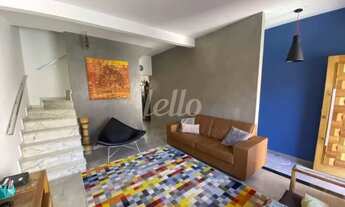 Imagem 5: São Paulo - Casa Padrão - Vila Prudente