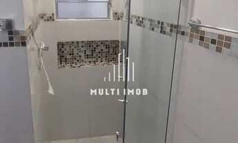 Imagem 7: Apartamento com 56m² bairro Rio Branco