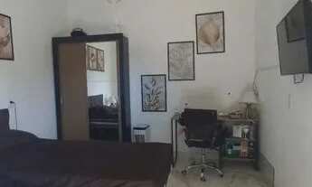 Imagem 7: Casa para venda com 123 metros quadrados com 2 quartos em Vila Boa Vista - Barueri - SP