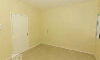 Imagem 2: Apartamento para Aluguel - Independência, 1 Quarto, 36 m2