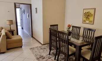 Imagem: APARTAMENTO MOBILIADO NO CENTRO