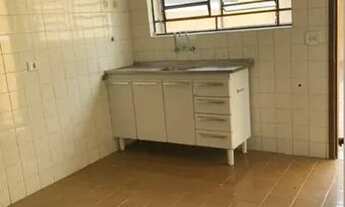 Imagem 3: Sobrado para venda com 90 metros quadrados com 2 quartos em Jardim Ester - São Paulo - SP