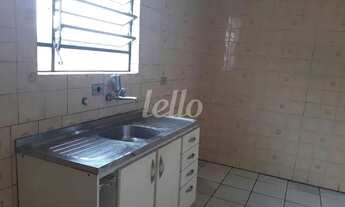 Imagem 5: São Paulo - Terreno Padrão - Tremembé