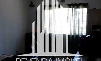 Imagem 6: Casa à venda na Vila Salete com 140m² 4 dormitórios 2 banheiros 2 vagas