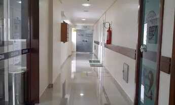 Imagem 6: Cemom - Vendo sala 32m²