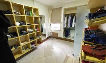 Imagem 4: Anderson Martins Excelente prédio frente para o mar de 165m² 23245 A