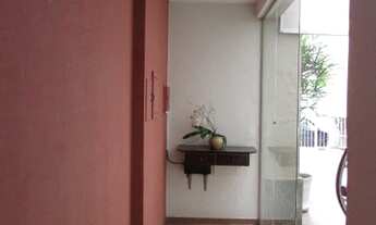 Imagem 4: Apartamento com 2 quartos com ótima localização no bairro Graça