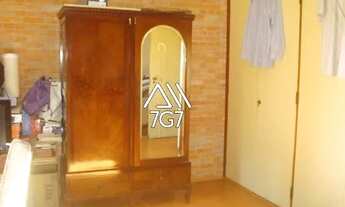 Imagem 6: CASA À VENDA NO JARDIM GUEDALA