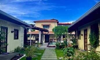 Imagem 5: Vende-se Pousada Abrolhos - Caravelas/Ba