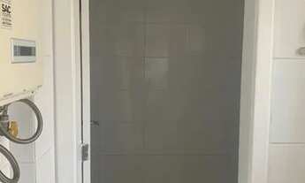 Imagem 3: Condomínio Fued Naked