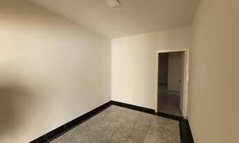 Imagem 5: Casa para aluguel om 3 quartos no Bairro Nossa Senhora Aparecida em Uberlândia - MG