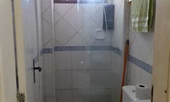 Imagem 3: Kitnets Mobiliadas Itapuã - Oportunidade!!! moradia fixa e temporada. Tudo incluso