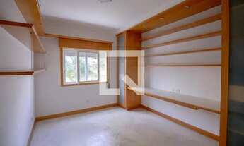 Imagem 6: Apartamento para Aluguel - Sumaré, 2 Quartos, 85 m2