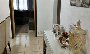 Imagem 2: Casa com 2 dormitórios, 113m² por R$ 350.000,00 no São Cristóvão - Barra Velha/SC