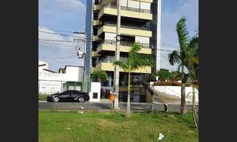 Imagem 3: Apartamento com 4 dormitórios para alugar, 250 m² por R$ 4.502,00/mês - Jardim Renascença