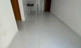 Imagem 3: Apartamento Térreo no Valentina R$ 700,00