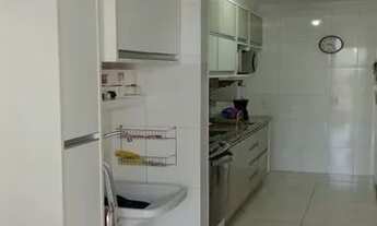 Imagem 4: Apartamento - Bela Vista