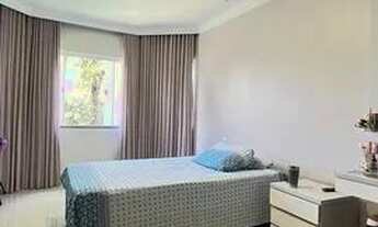 Imagem 3: Casa Sobrado Portal do Sol 2 para venda com 260m2 em Goiânia