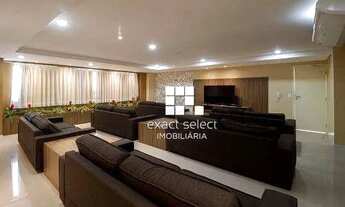 Imagem 7: Apartamento com 2 quartos (sendo 1 suíte) à venda, 58 m² por R$ 420.000,00 - Parque Iracem