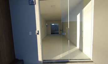 Imagem 2: Casa solta conde residence