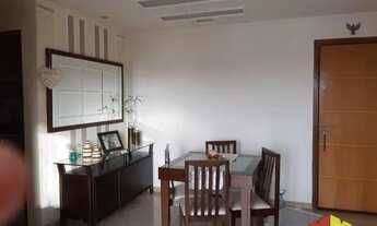 Imagem 5: Apartamento, Vila Formosa - São Paulo